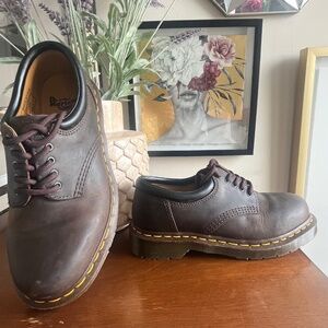 Doc Martens 8053